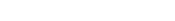 Design by Doitforyou.de